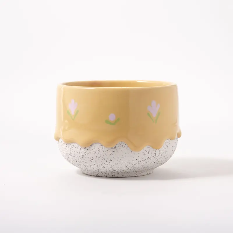 FX Noodle