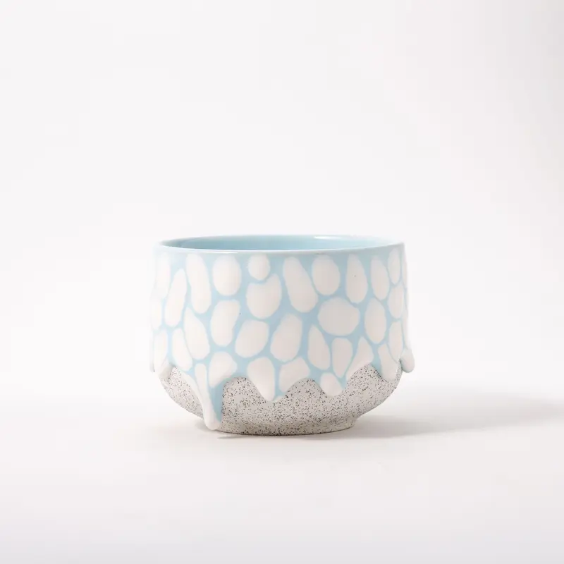 FX Noodle