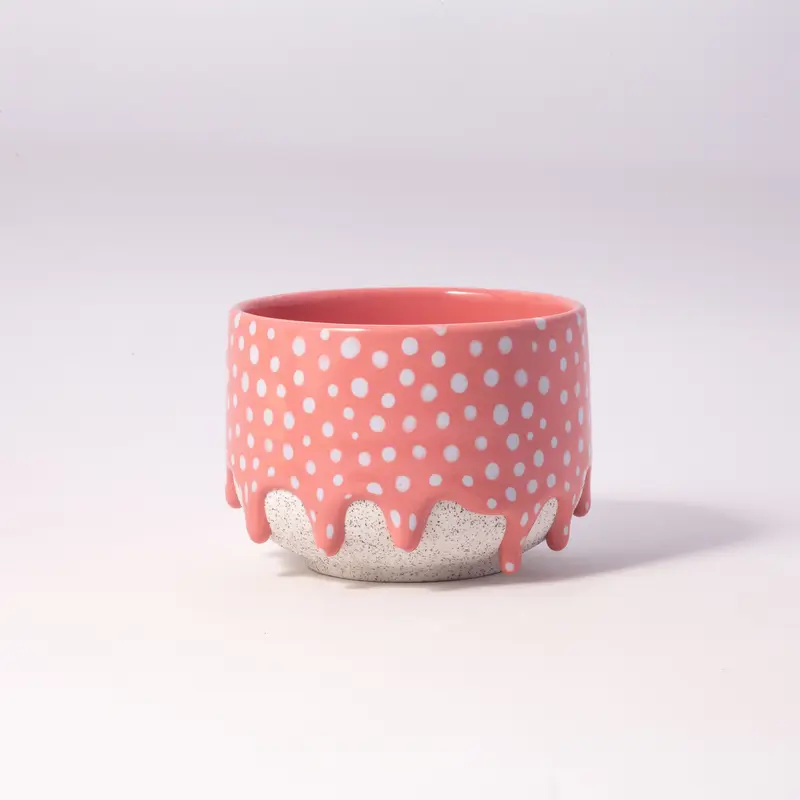 FX Noodle