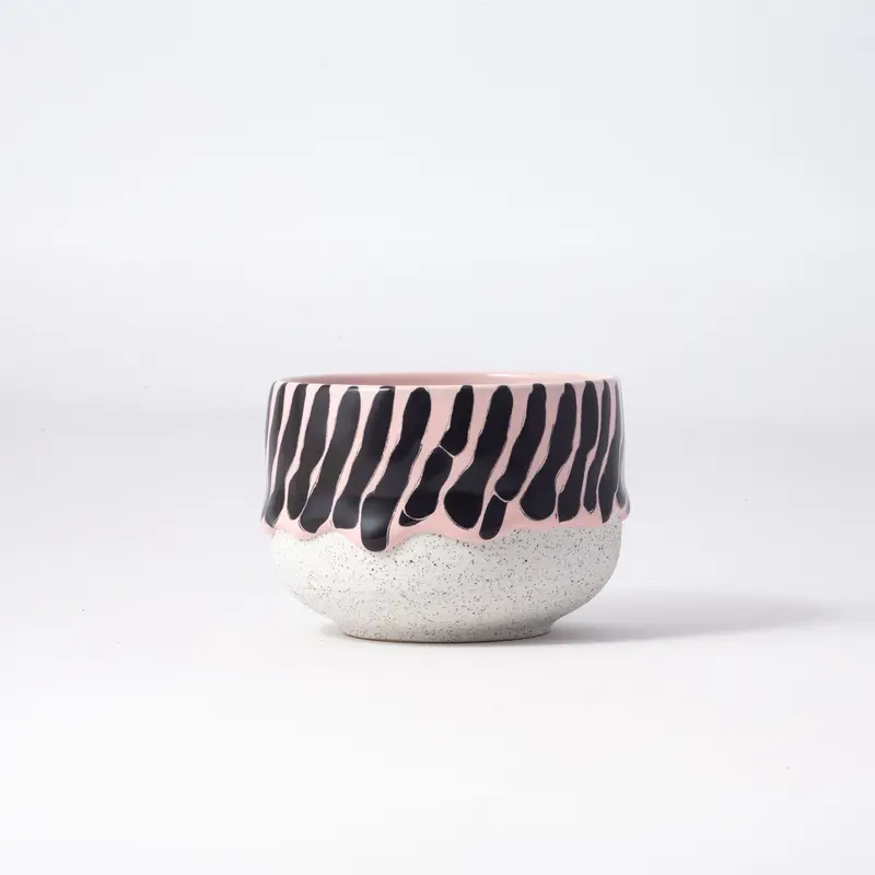 FX Noodle