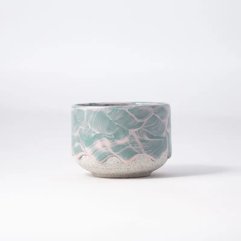 FX Noodle