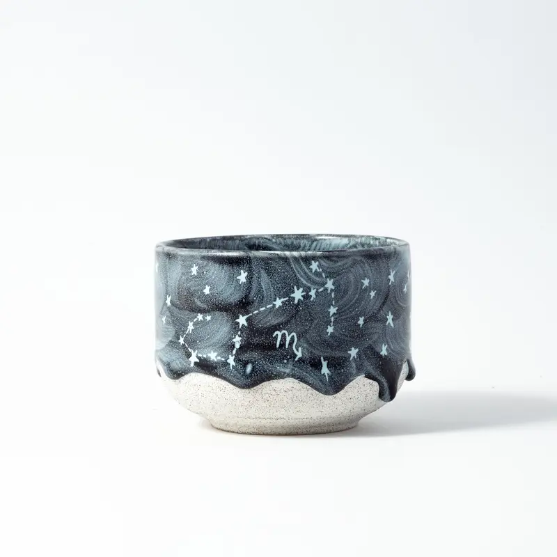 FX Noodle