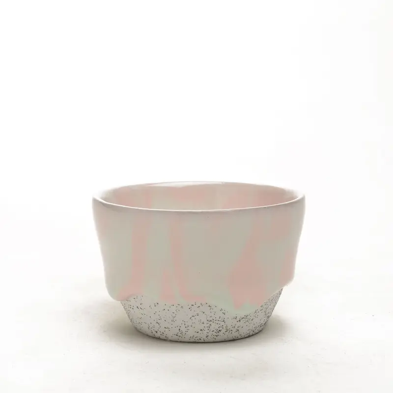 FX Pinch Bowl