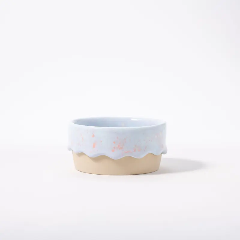 FX Ramekin