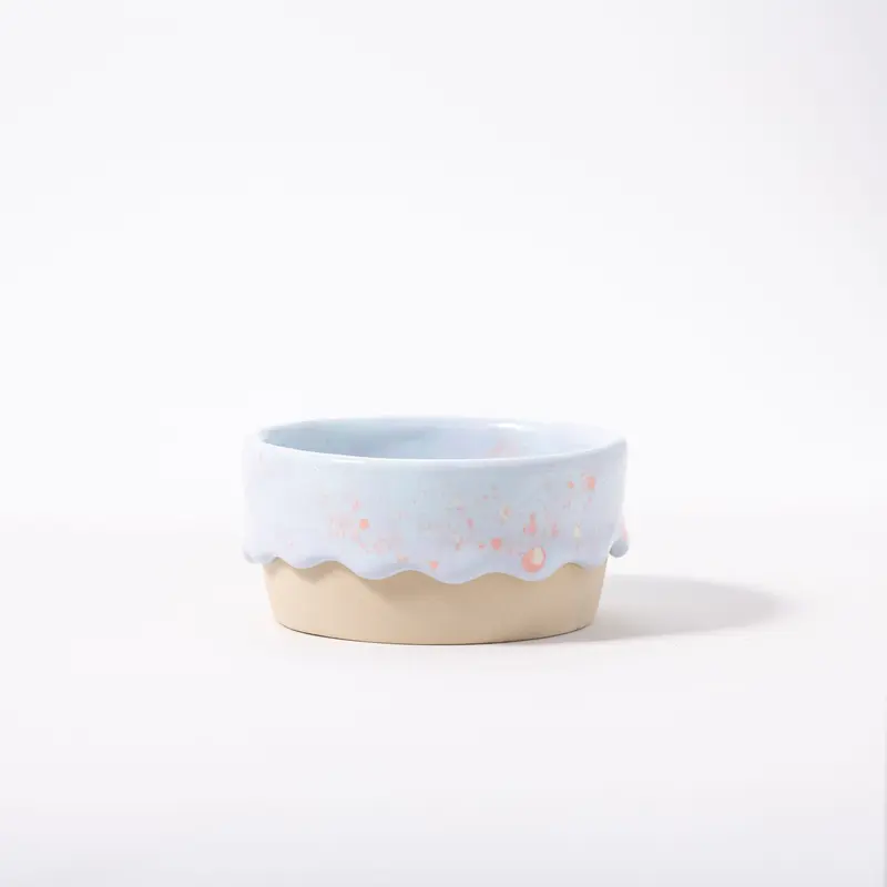 FX Ramekin