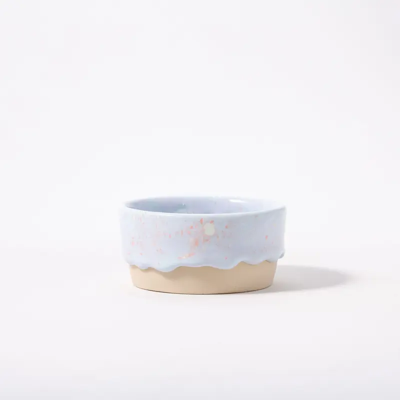 FX Ramekin
