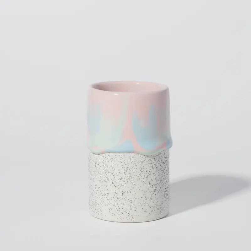 FX Slim Cylinder