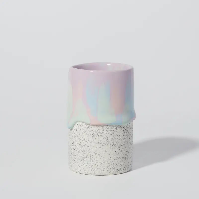 FX Slim Cylinder