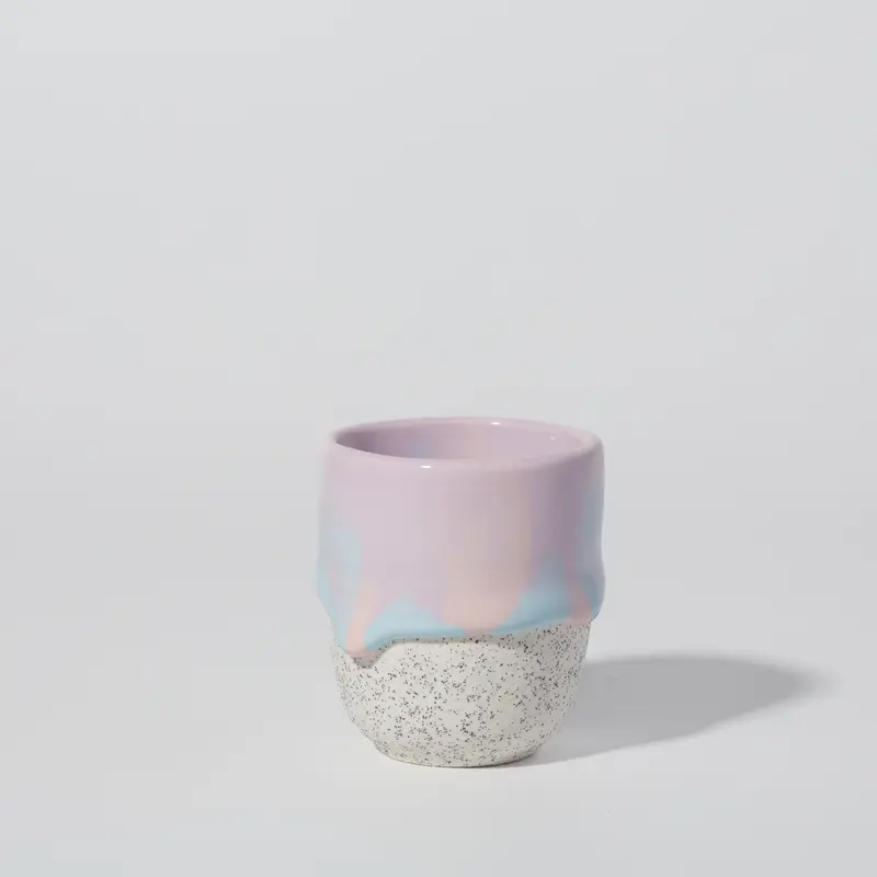 FX Slim Espresso Cup