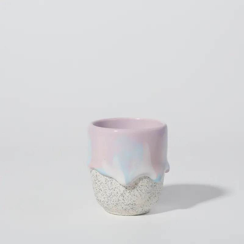 FX Slim Espresso Cup