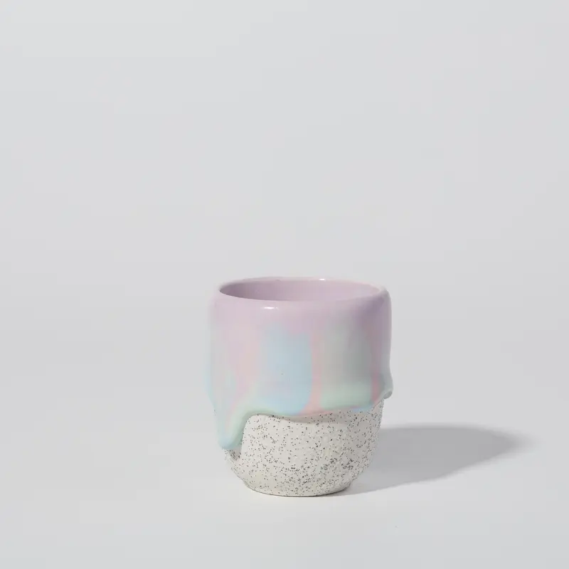 FX Slim Espresso Cup