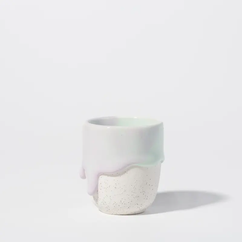 FX Slim Espresso Cup