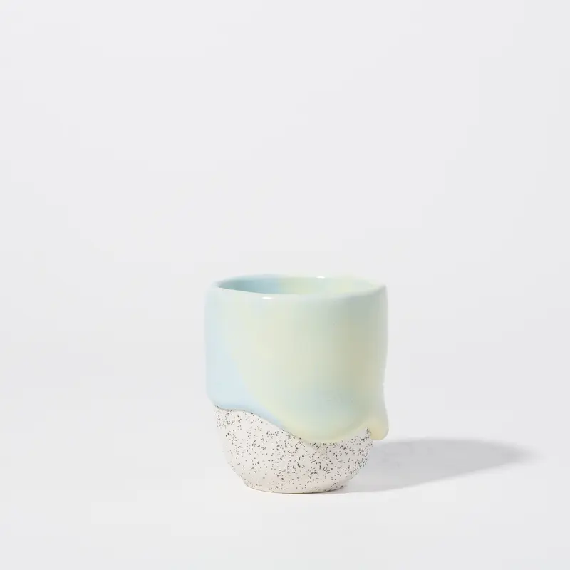 FX Slim Espresso Cup
