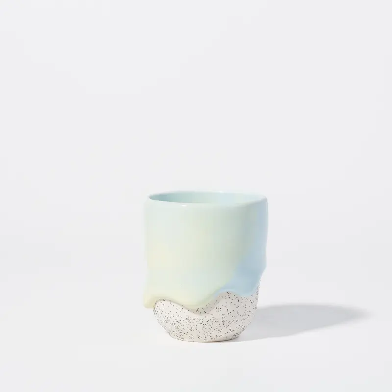 FX Slim Espresso Cup