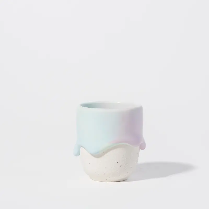 FX Slim Espresso Cup