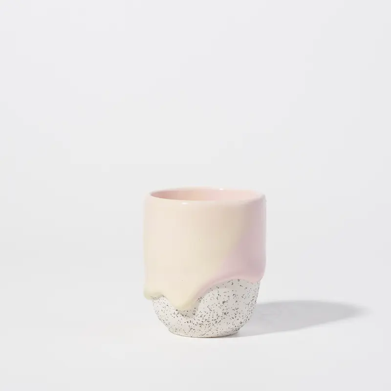 FX Slim Espresso Cup