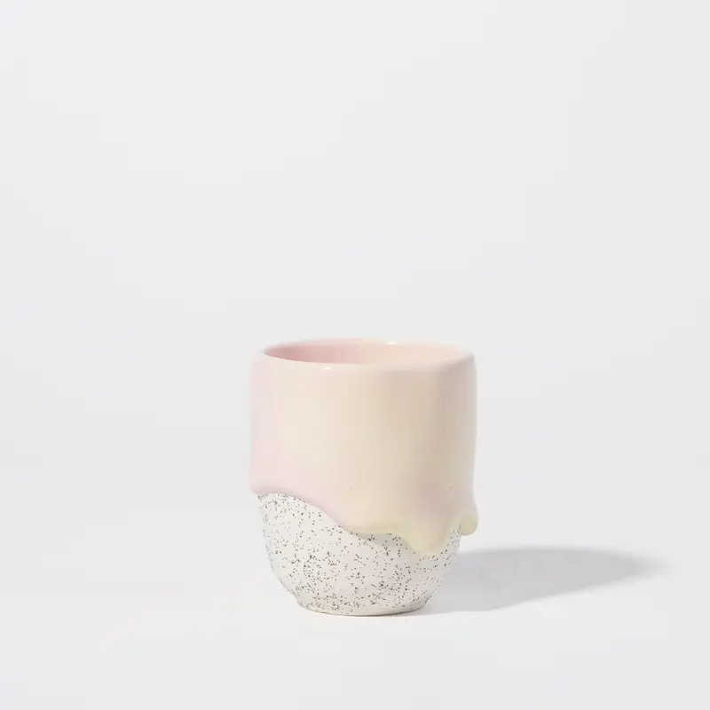 FX Slim Espresso Cup