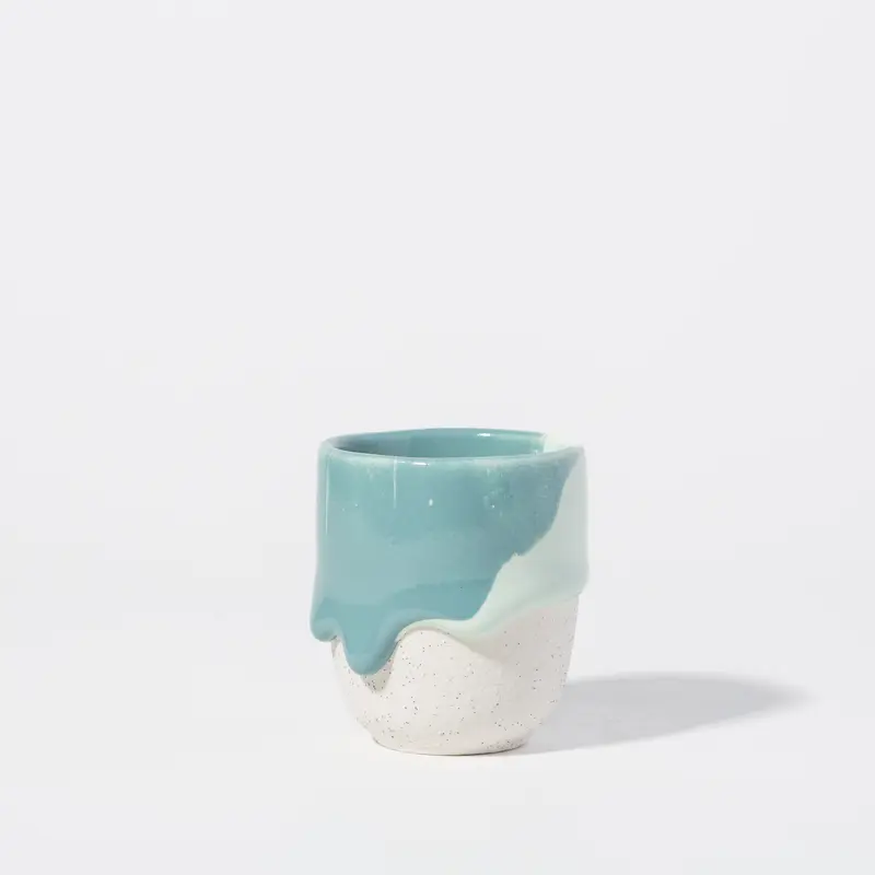 FX Slim Espresso Cup