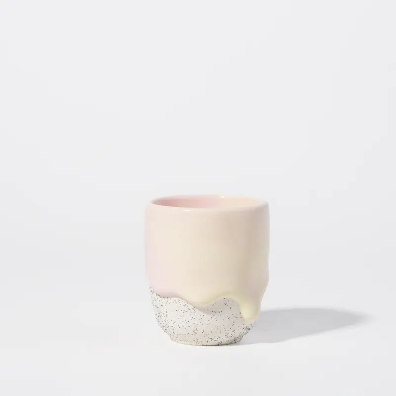 FX Slim Espresso Cup