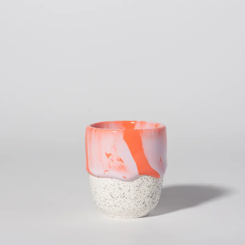 FX Slim Espresso Cup