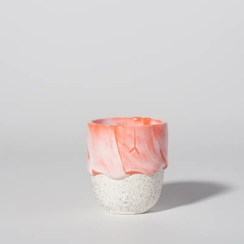 FX Slim Espresso Cup