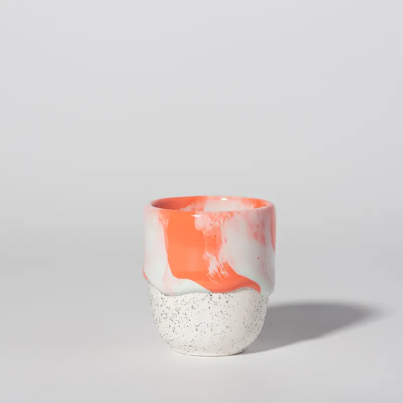 FX Slim Espresso Cup