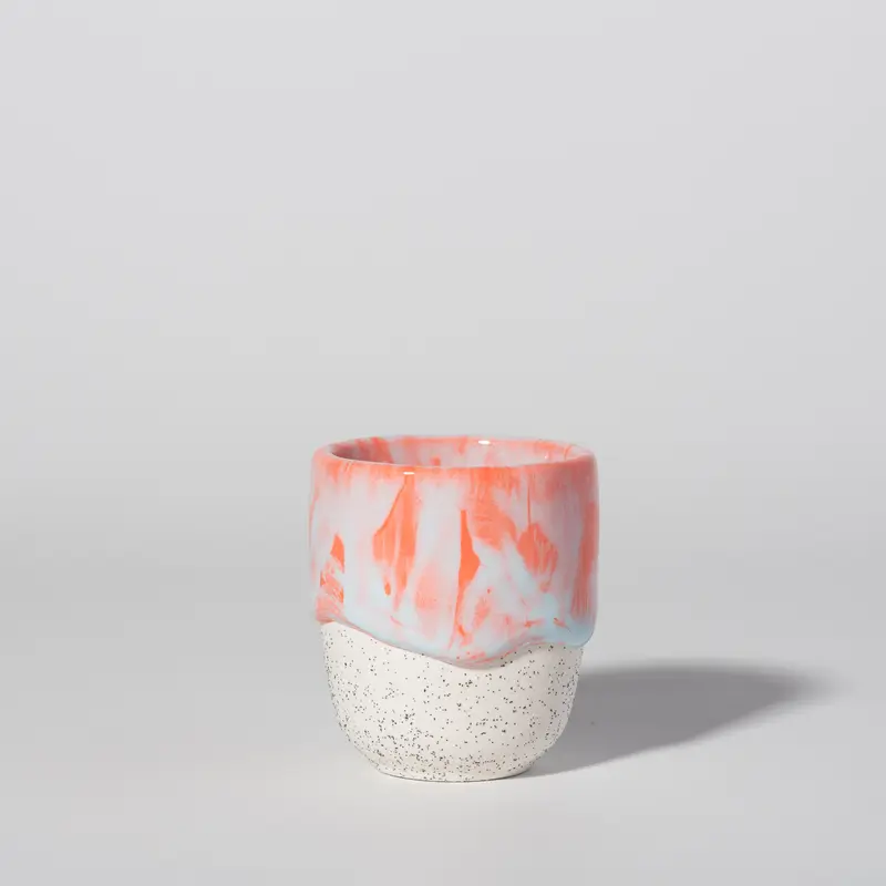 FX Slim Espresso Cup