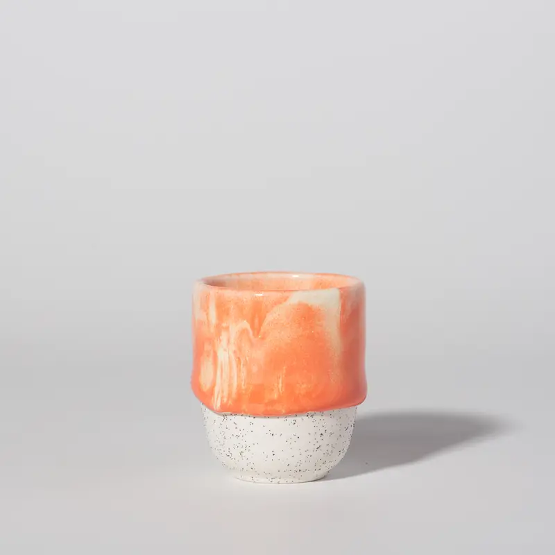 FX Slim Espresso Cup