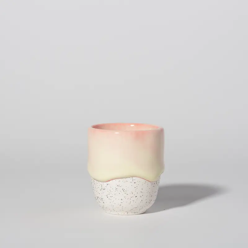 FX Slim Espresso Cup