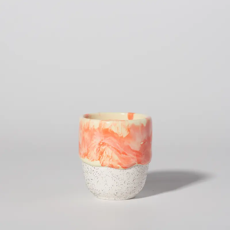 FX Slim Espresso Cup