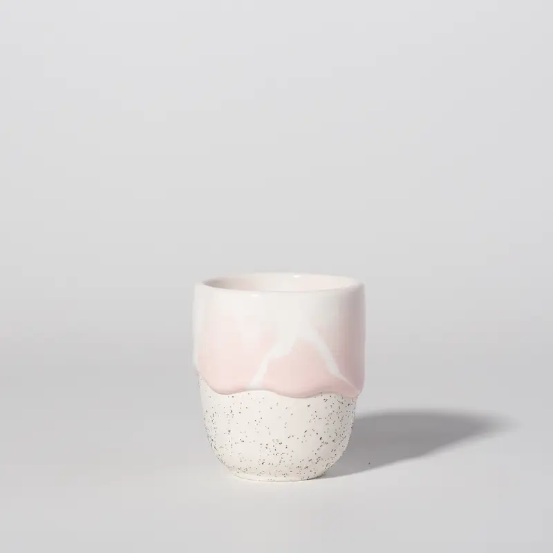 FX Slim Espresso Cup