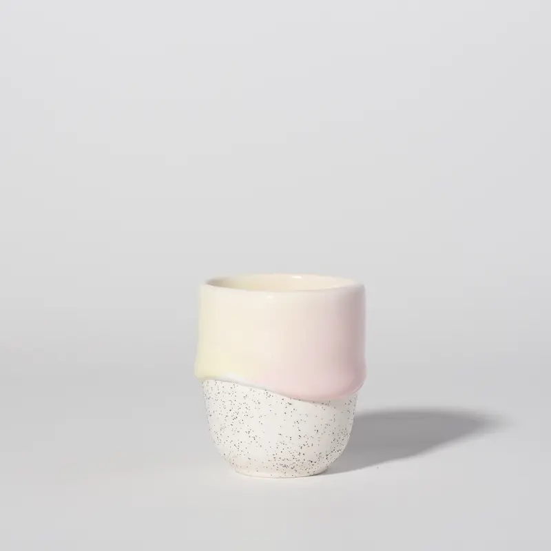 FX Slim Espresso Cup