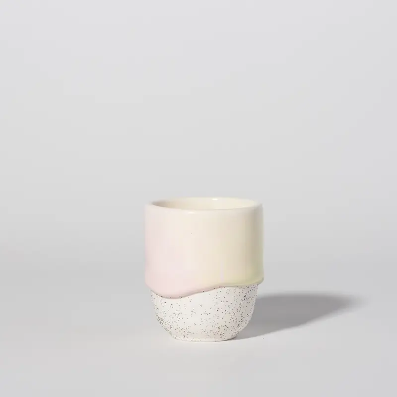FX Slim Espresso Cup