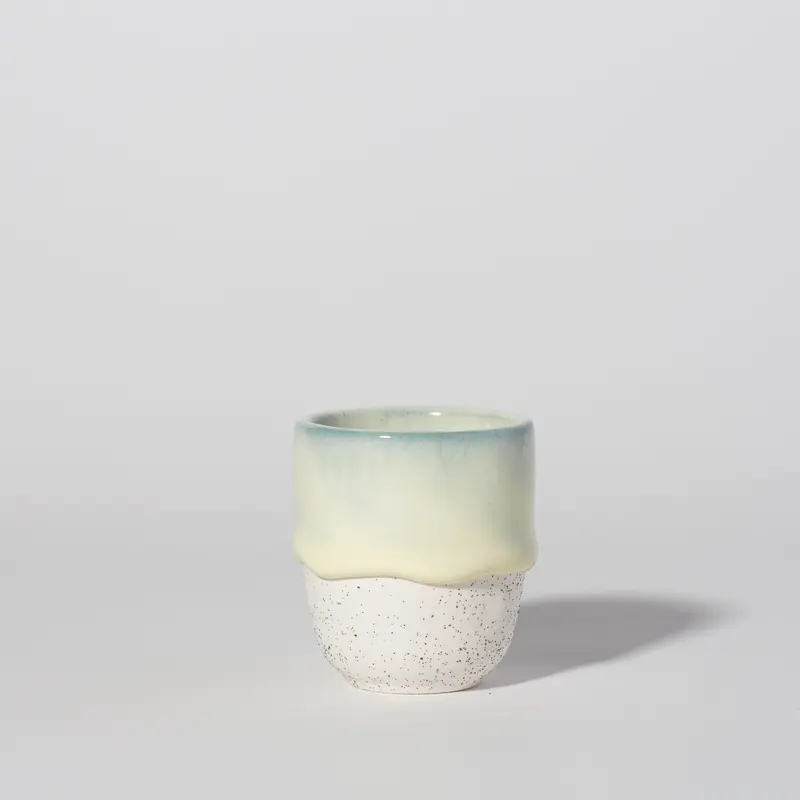 FX Slim Espresso Cup