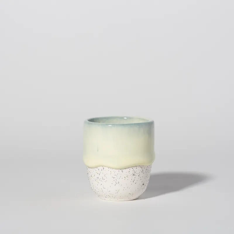 FX Slim Espresso Cup