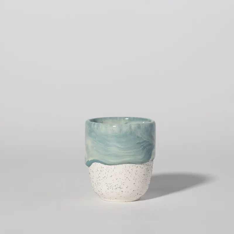 FX Slim Espresso Cup