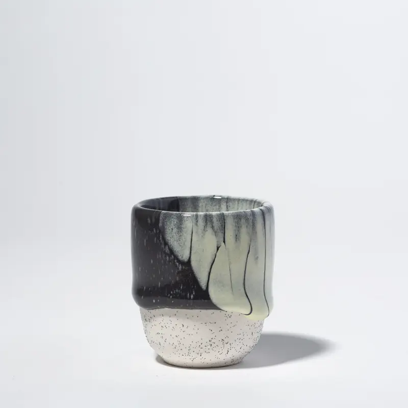 FX Slim Espresso Cup