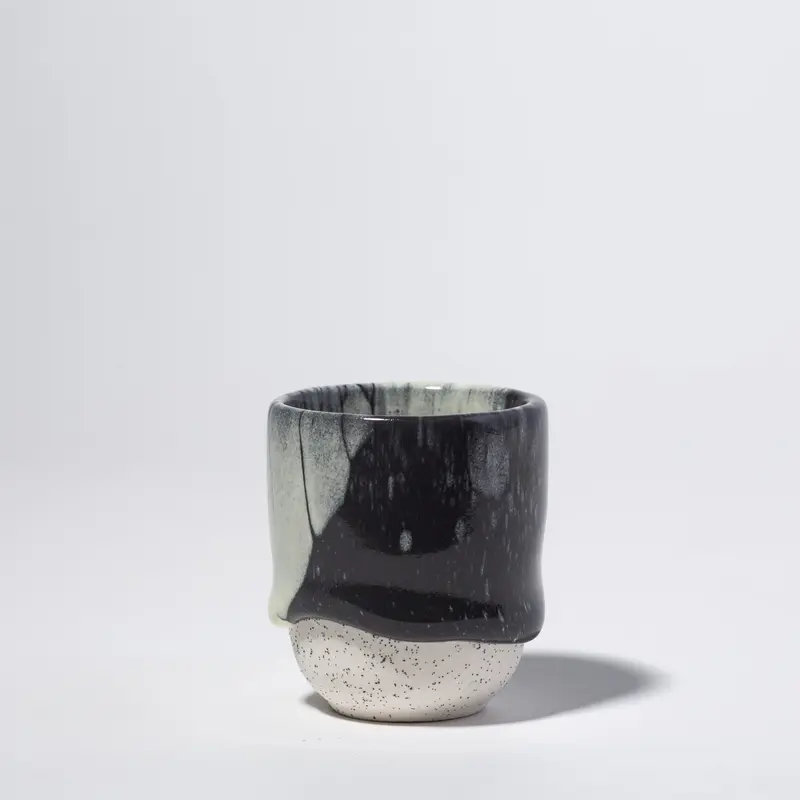 FX Slim Espresso Cup