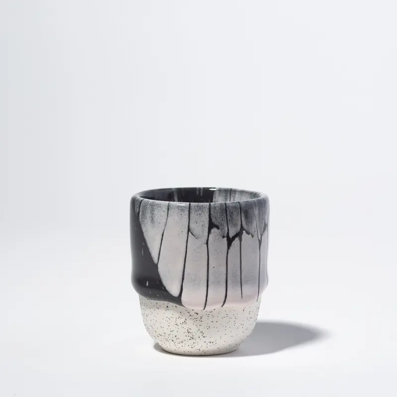 FX Slim Espresso Cup