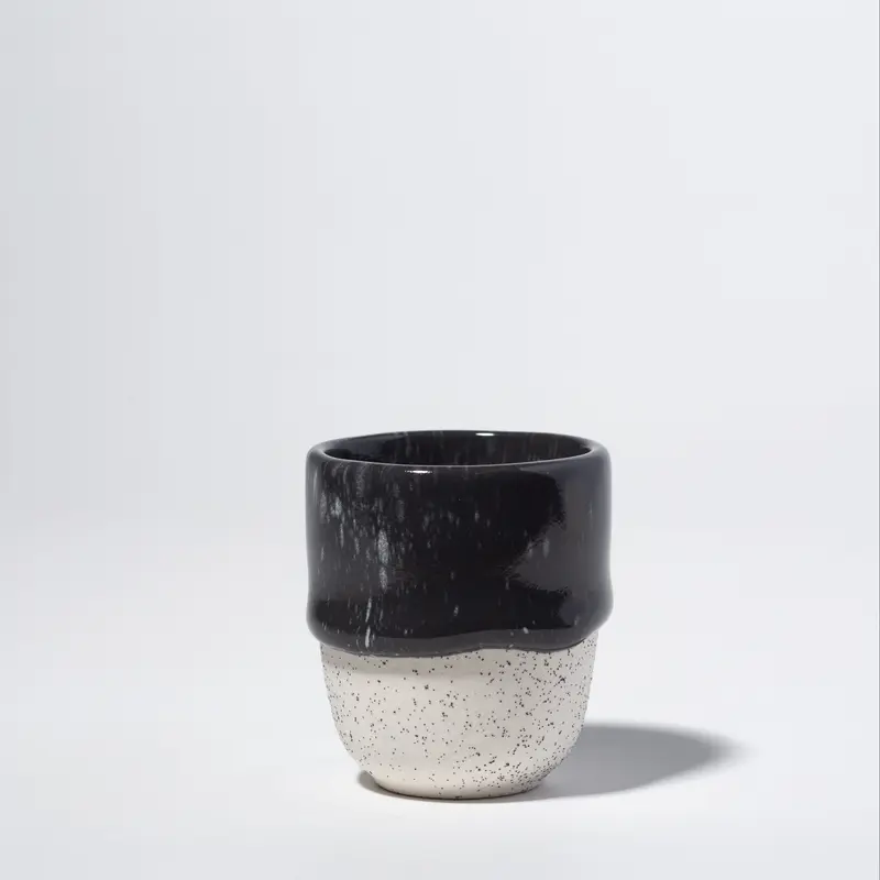 FX Slim Espresso Cup
