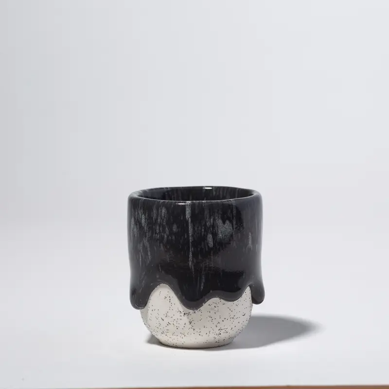FX Slim Espresso Cup