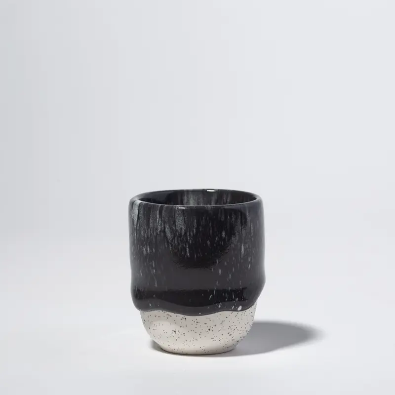 FX Slim Espresso Cup