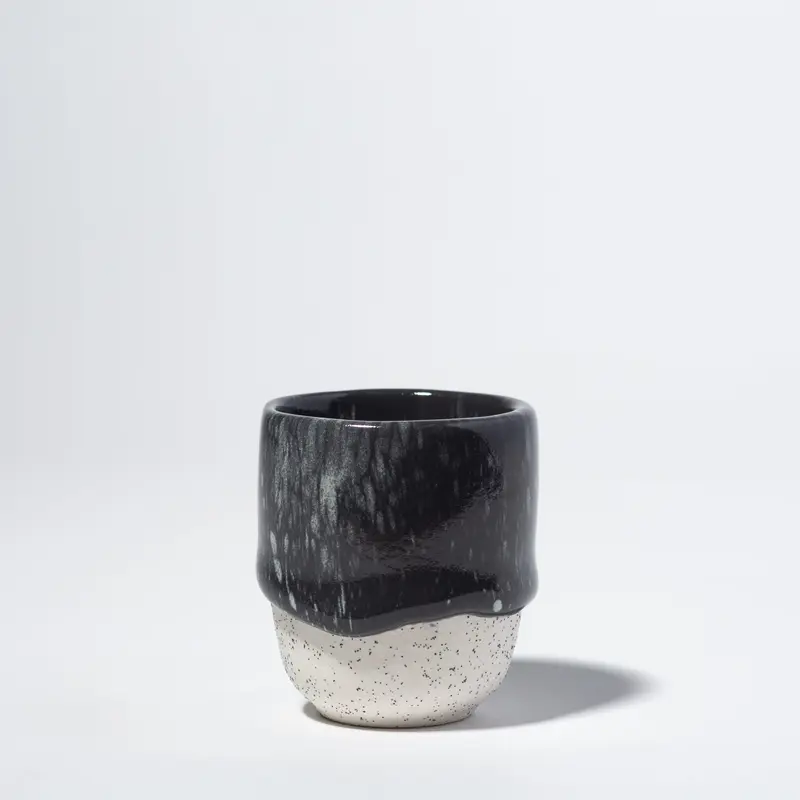 FX Slim Espresso Cup