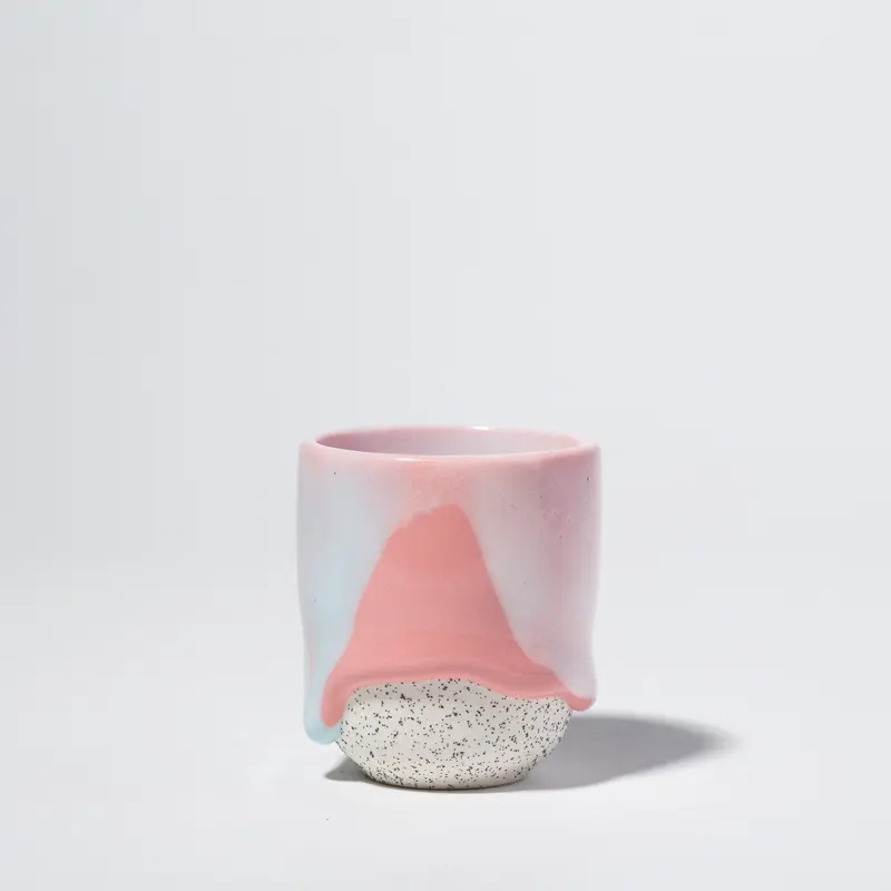 FX Slim Espresso Cup
