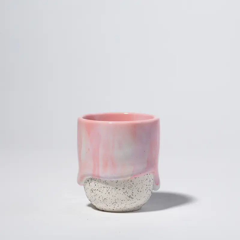 FX Slim Espresso Cup