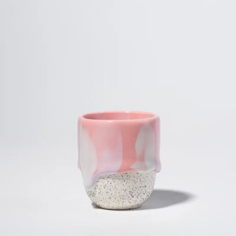FX Slim Espresso Cup