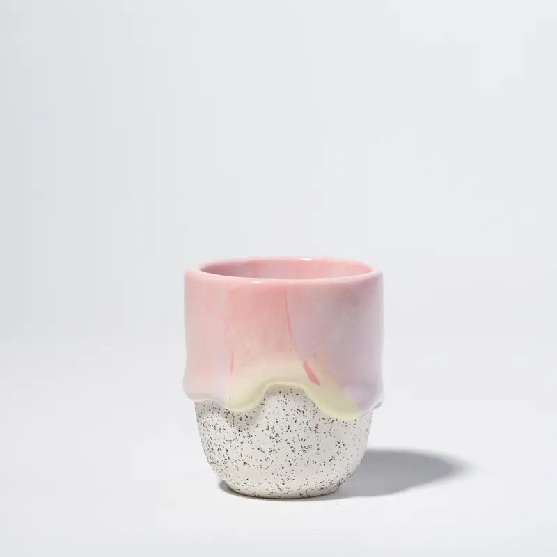 FX Slim Espresso Cup