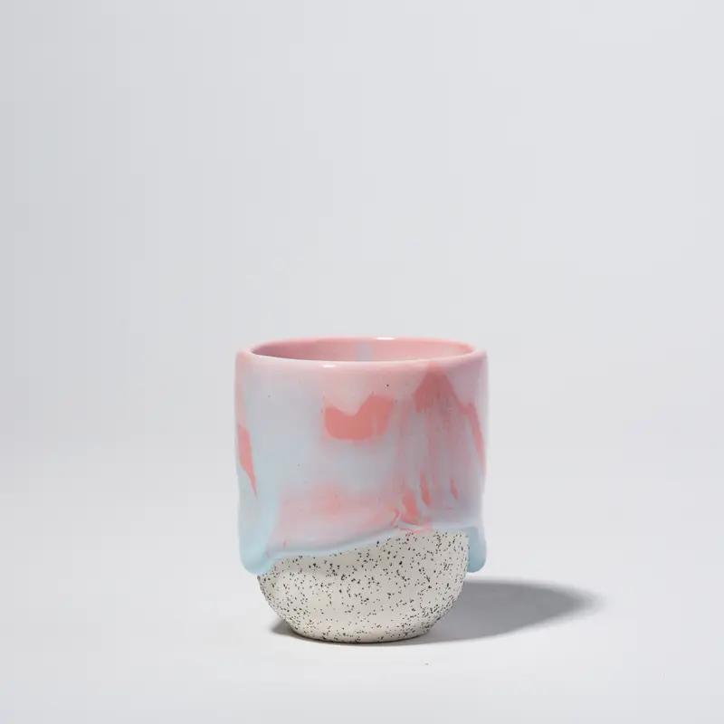 FX Slim Espresso Cup