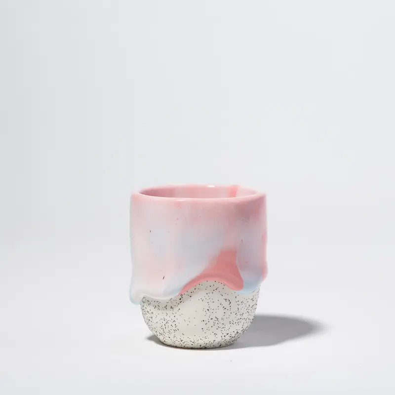 FX Slim Espresso Cup