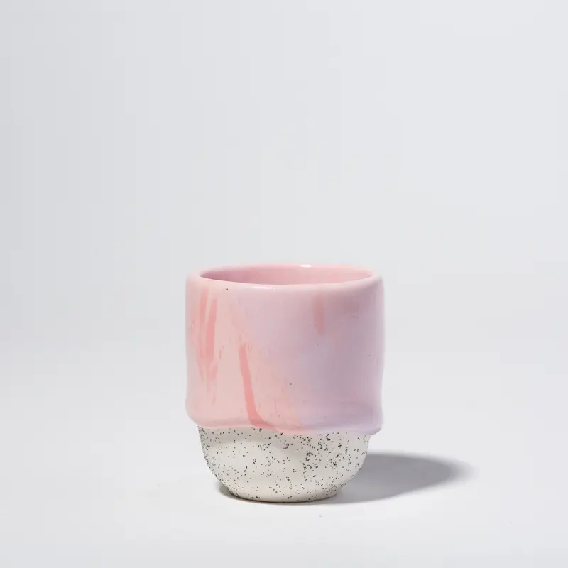 FX Slim Espresso Cup